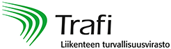 trafi_logo_fi
